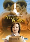 Prayers For Bobby (2009)2.jpg